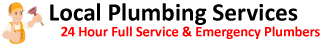 Vernon Rockvl CT 24 Hour Plumbers